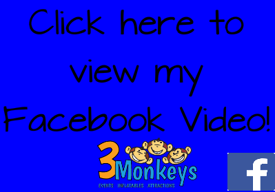 Facebook Live Video